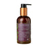 Isha Life Refreshing And Age Defense Shower Gel